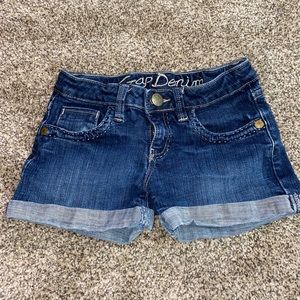 Gap kids Shorts